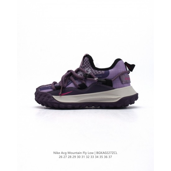 Children Shoes Nike High Quality