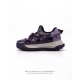 Children Shoes Nike High Quality