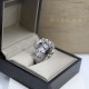 Bvlgari Jewelry Ring Bvlgari Jewelry Ring