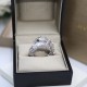 Bvlgari Jewelry Ring Bvlgari Jewelry Ring