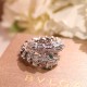 Bvlgari Jewelry Ring Bvlgari Jewelry Ring