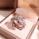 Bvlgari Jewelry Ring Bvlgari Jewelry Ring