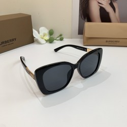 Burberry Glasses