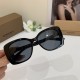 Burberry Glasses Burberry Glasses