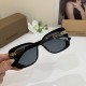 Burberry Glasses Burberry Glasses