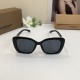 Burberry Glasses Burberry Glasses