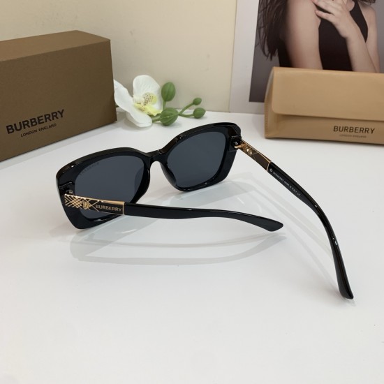 Burberry Glasses Burberry Glasses