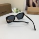 Burberry Glasses Burberry Glasses