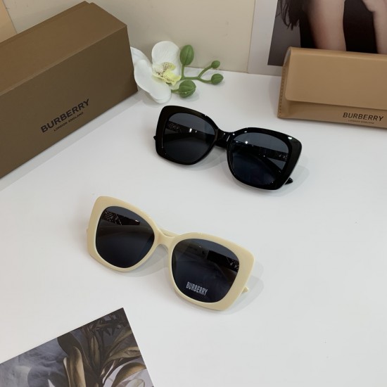 Burberry Glasses Burberry Glasses