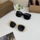Burberry Glasses Burberry Glasses