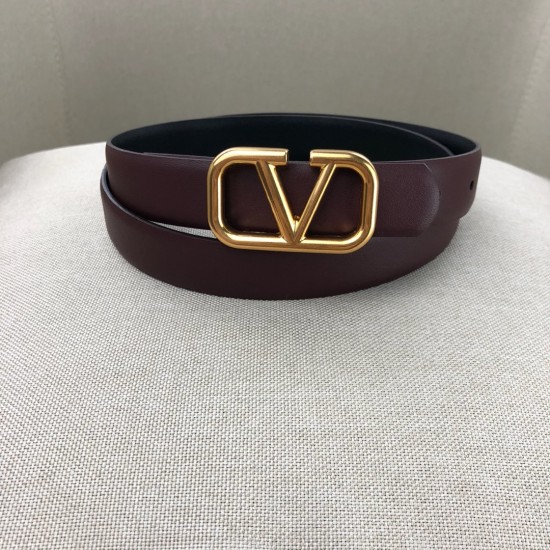 Valentino Belts
Top Quality Valentino Belts
Top Quality