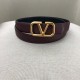 Valentino Belts
Top Quality Valentino Belts
Top Quality
