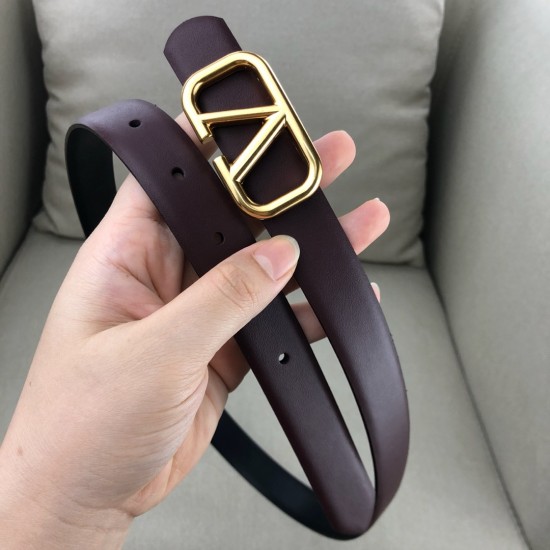 Valentino Belts
Top Quality Valentino Belts
Top Quality