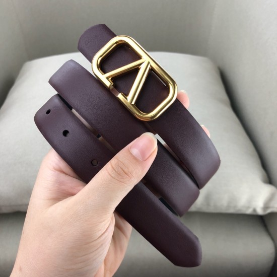 Valentino Belts
Top Quality Valentino Belts
Top Quality