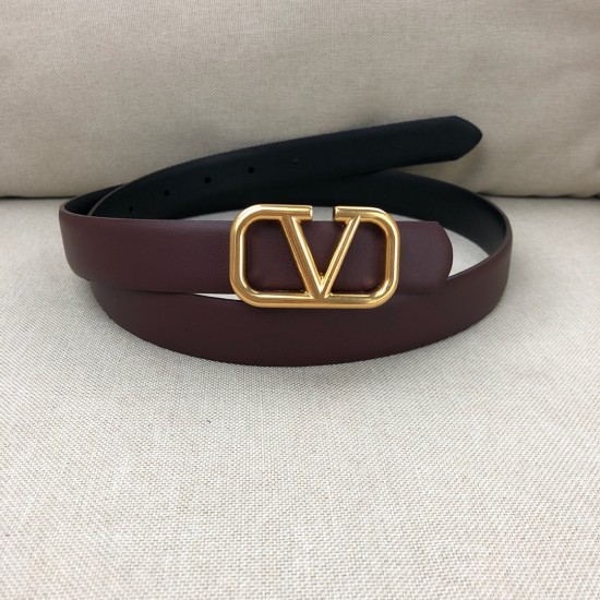 Valentino Belts
Top Quality Valentino Belts
Top Quality