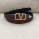 Valentino Belts
Top Quality Valentino Belts
Top Quality