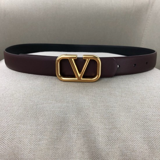 Valentino Belts
Top Quality Valentino Belts
Top Quality