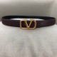 Valentino Belts
Top Quality Valentino Belts
Top Quality