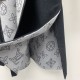LV Coat