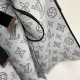 LV Coat