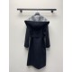 LV Coat