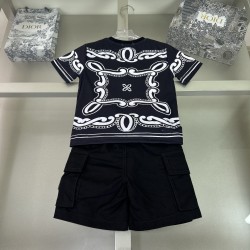 Dolce&Gabbana Clothing