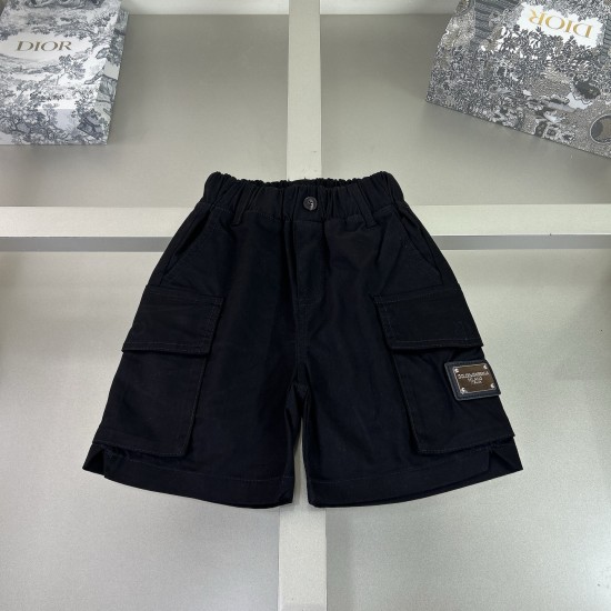 Dolce&Gabbana Clothing