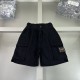 Dolce&Gabbana Clothing