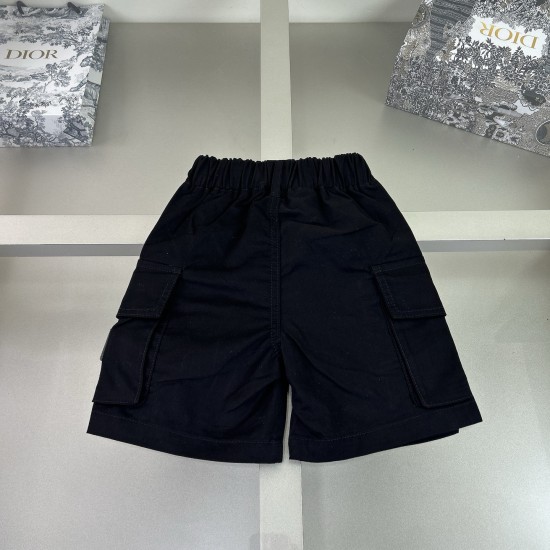 Dolce&Gabbana Clothing