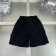 Dolce&Gabbana Clothing