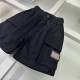 Dolce&Gabbana Clothing