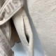 LV Coat