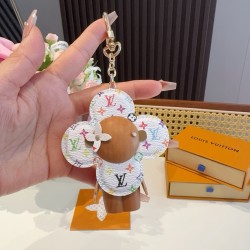 LV Phone Case
