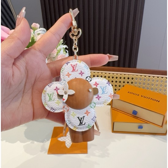 LV Phone Case LV Phone Case