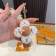 LV Phone Case LV Phone Case