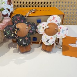 LV Phone Case