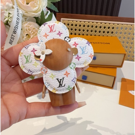 LV Phone Case LV Phone Case