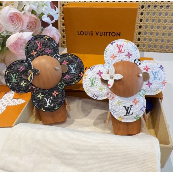 LV Phone Case LV Phone Case