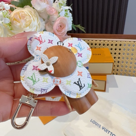 LV Phone Case LV Phone Case