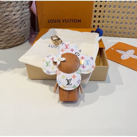 LV Phone Case LV Phone Case