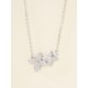 LV Jewelry Necklace LV Jewelry Necklace