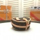 LV Bags High Quality