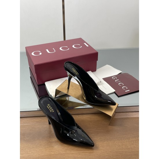 Gucci Shoes Top Quality Gucci Shoes Top Quality