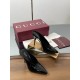 Gucci Shoes Top Quality Gucci Shoes Top Quality
