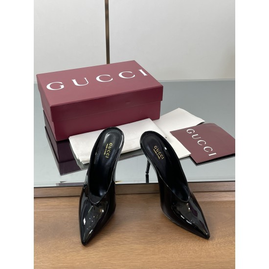 Gucci Shoes Top Quality Gucci Shoes Top Quality