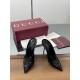 Gucci Shoes Top Quality Gucci Shoes Top Quality