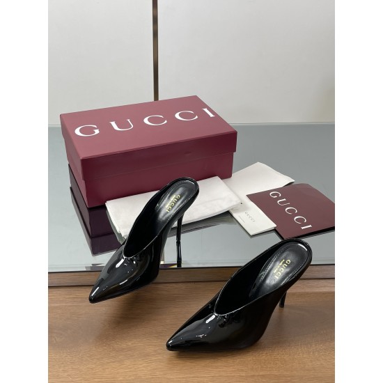 Gucci Shoes Top Quality Gucci Shoes Top Quality