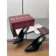 Gucci Shoes Top Quality Gucci Shoes Top Quality