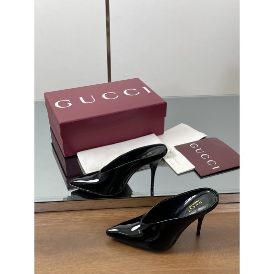 Gucci Shoes Top Quality Gucci Shoes Top Quality