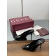 Gucci Shoes Top Quality Gucci Shoes Top Quality